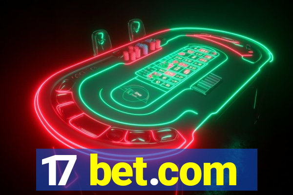 17 bet.com